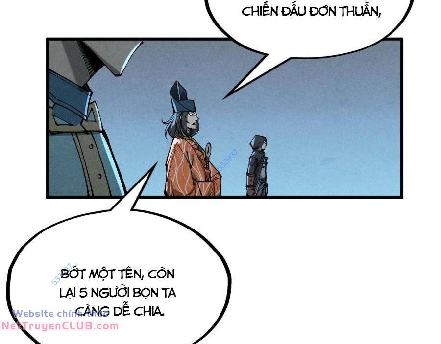 vạn cổ chí tôn chapter 270 83