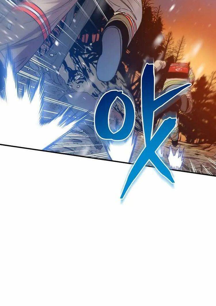 hệ thống oán hận của ta chapter 17 12