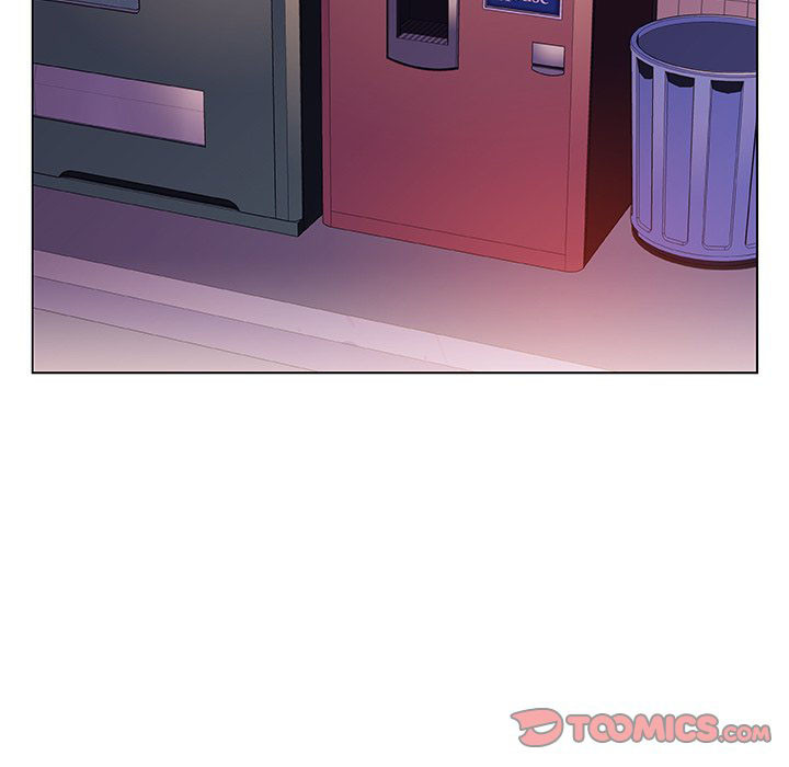 hoa tàn chapter 41 51