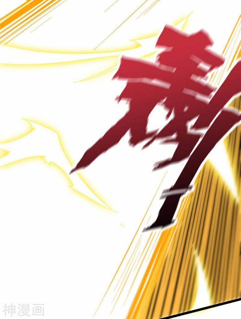 phục thiên thánh chủ chapter 74 44