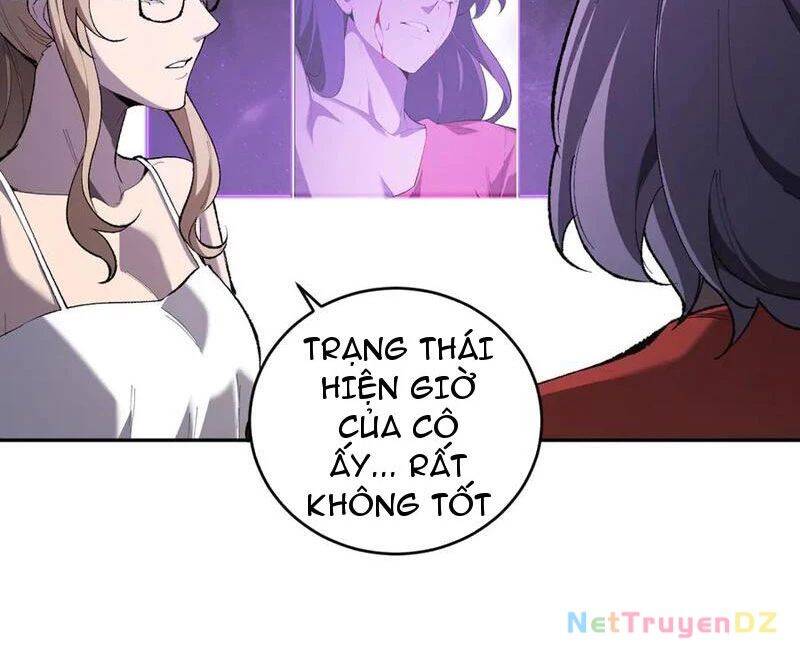 toàn dân tận thế: ta, virus quân vương chapter 37 82