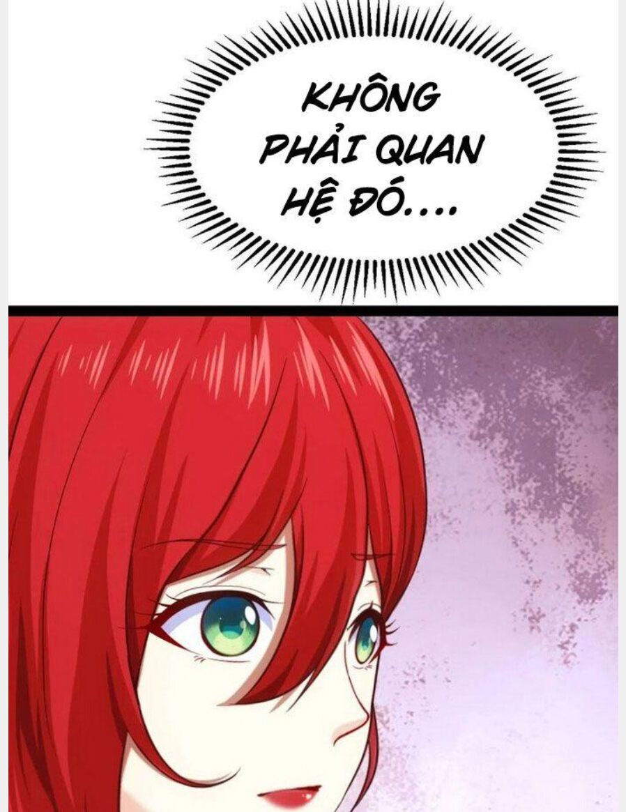 ma thú kiếm thánh dị giới tung hoành chapter 114 52