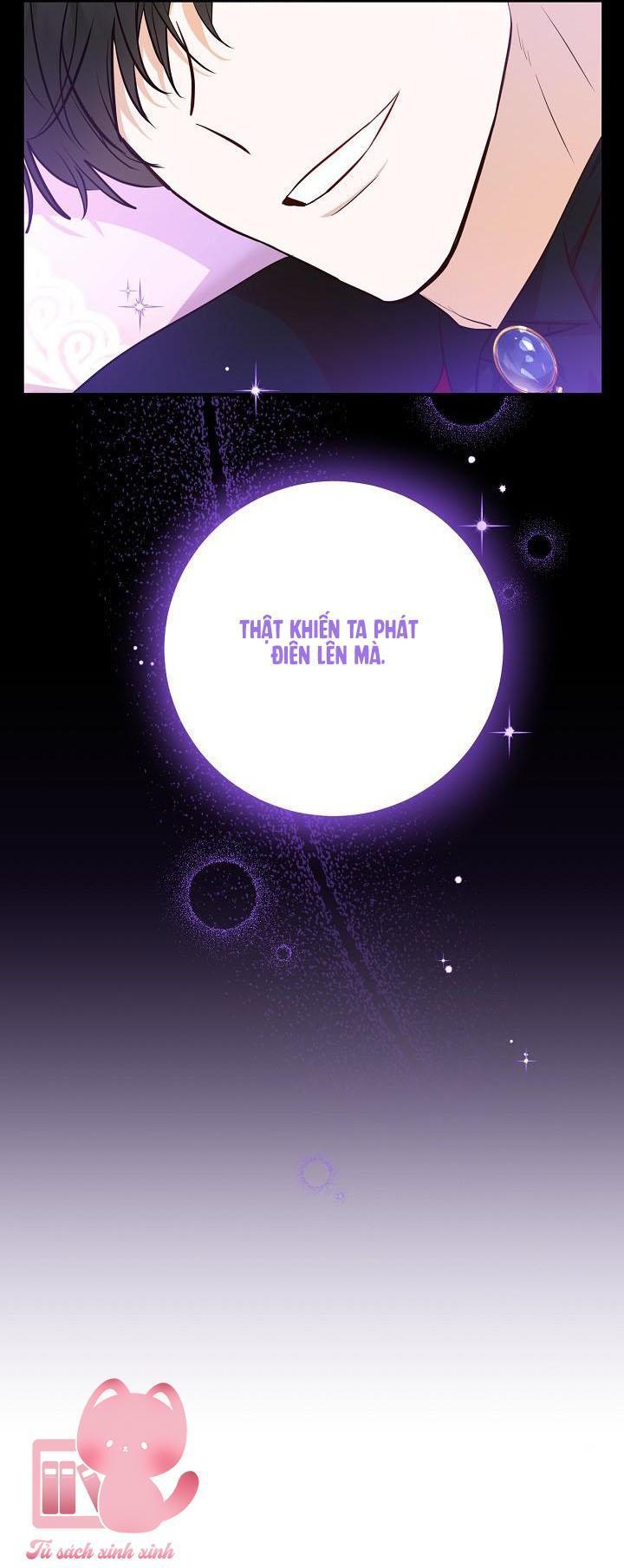 bác sĩ hoàn thành trách nhiệm rồi chapter 24 14