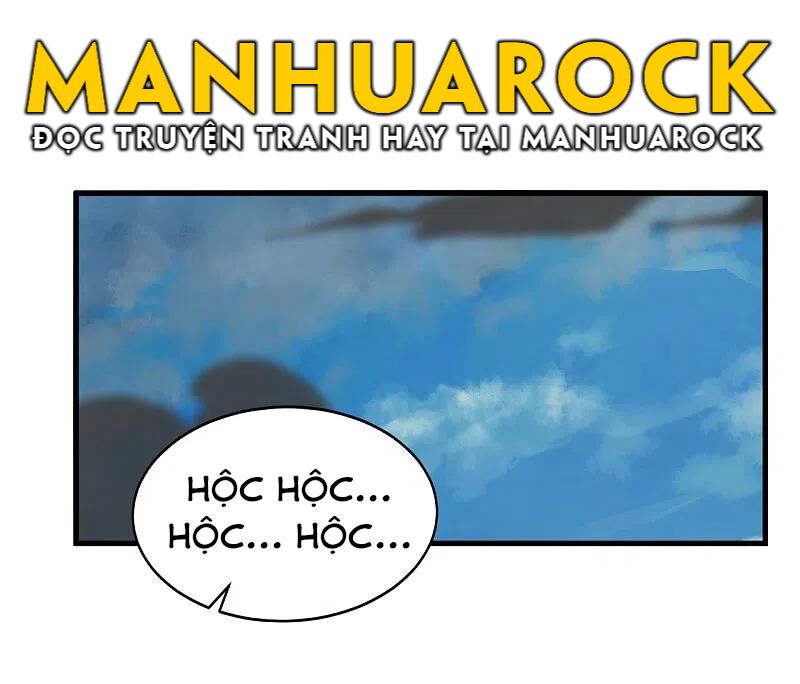 tiên võ đế tôn chapter 304 74