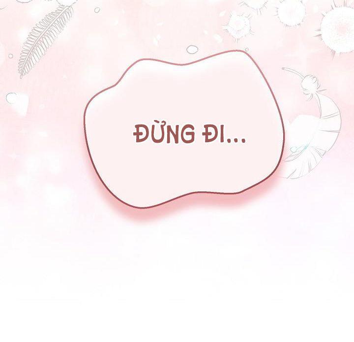 trở thành vợ thái tử quái vật chapter 62.1 7