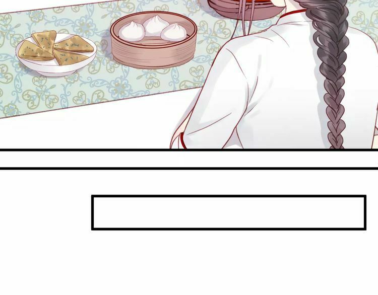 lượm được một tiểu hồ ly phần 2 chapter 6 13