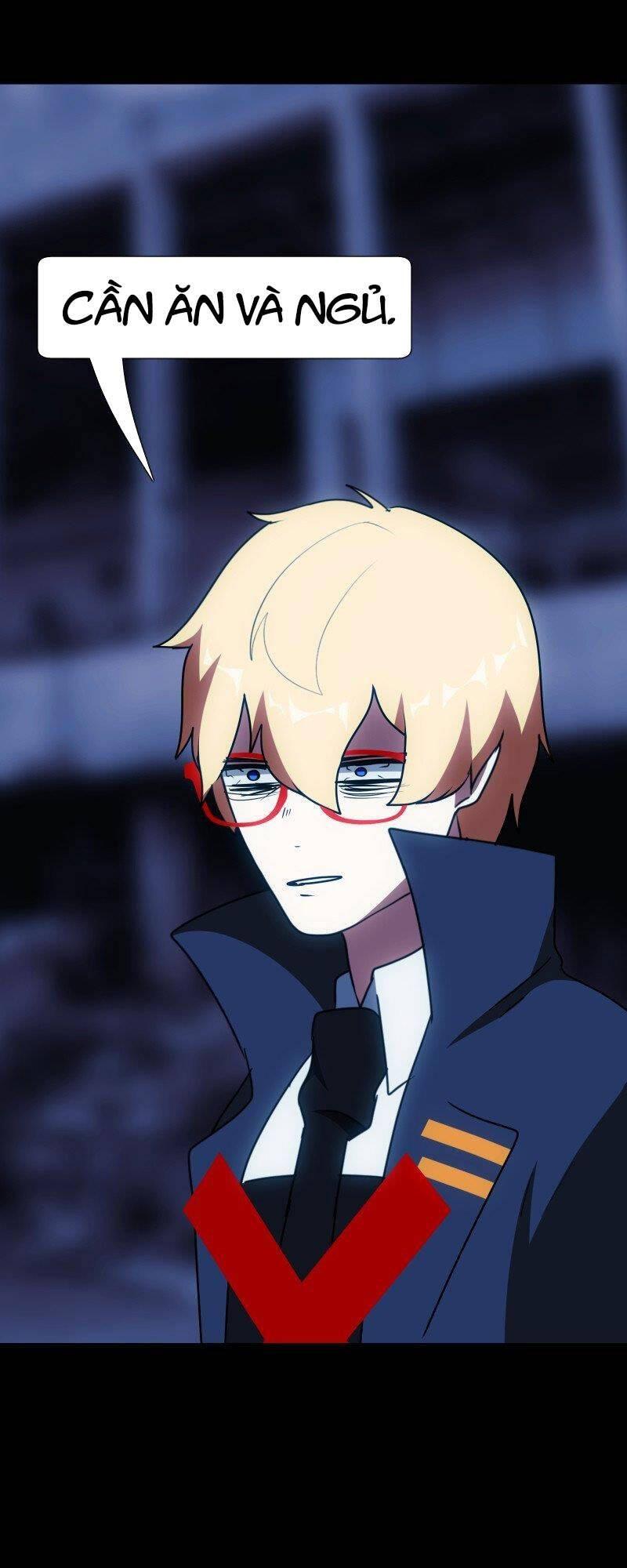 tử thần chapter 63 16