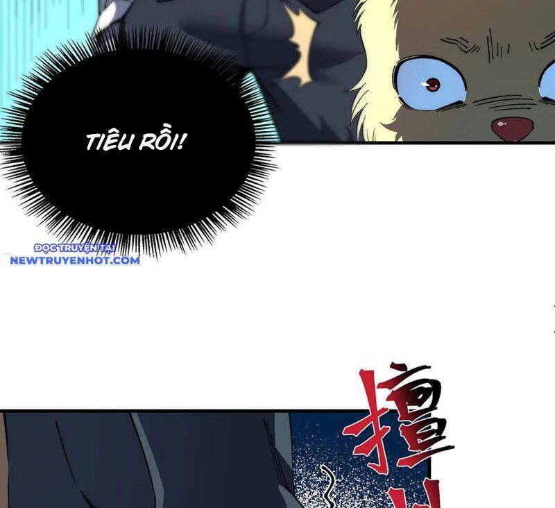 vô hạn thôi diễn chapter 26 84