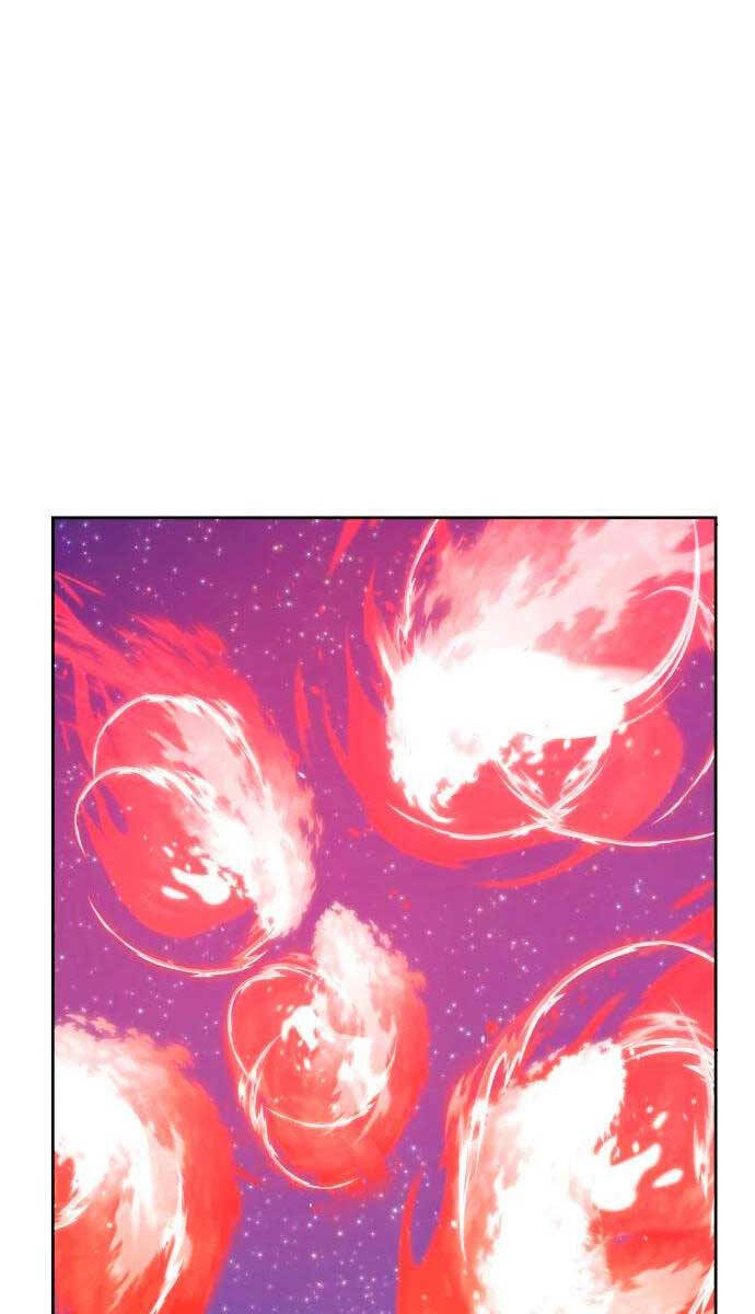 Gậy Gỗ Cấp 99+ chapter 59.5 32