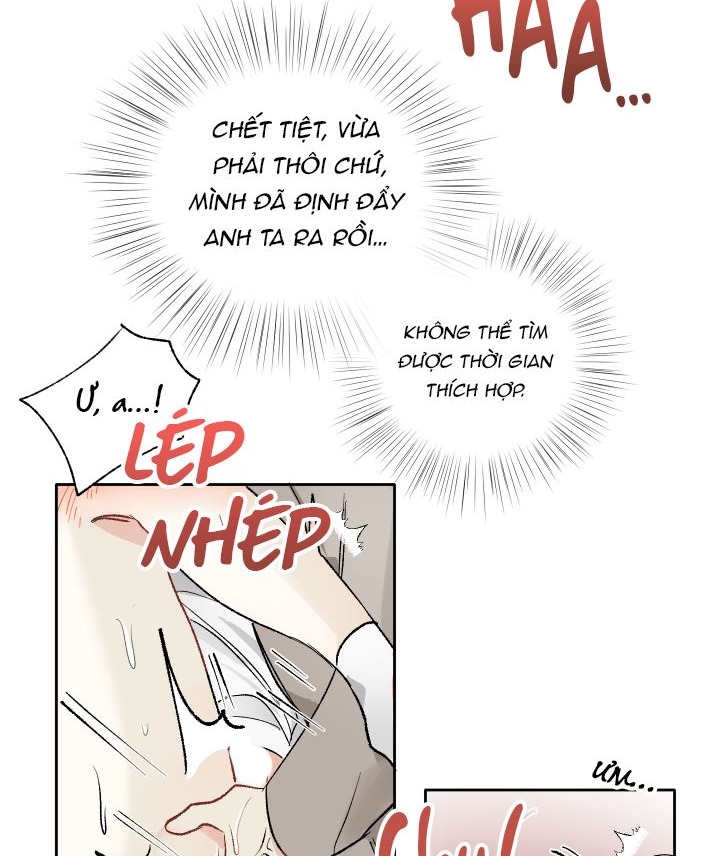 thế giới khi không còn em chapter 4 49