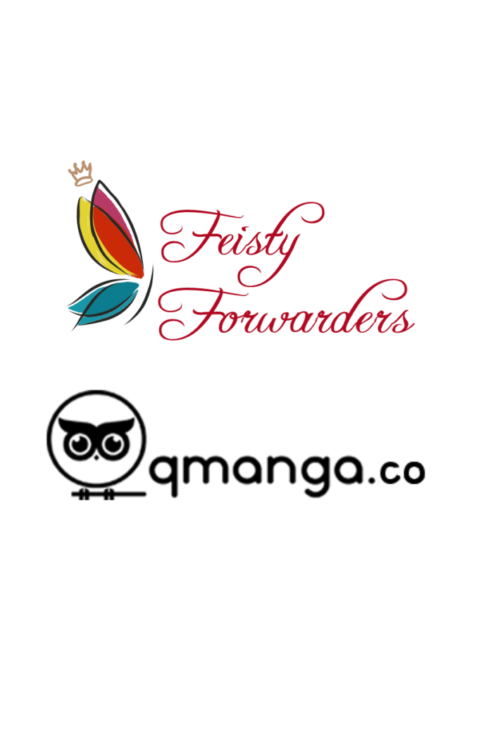 bùng nổ chapter 7 98