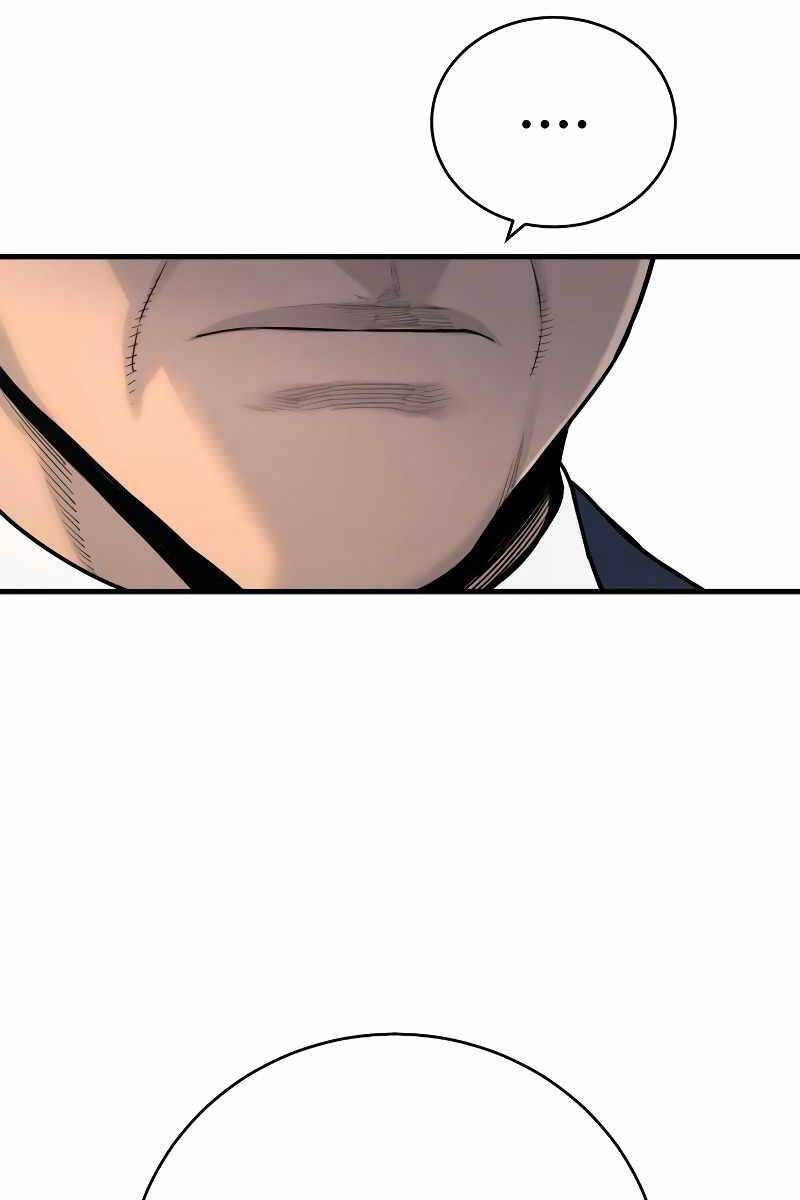 cảnh sát báo thù chapter 9.2 11