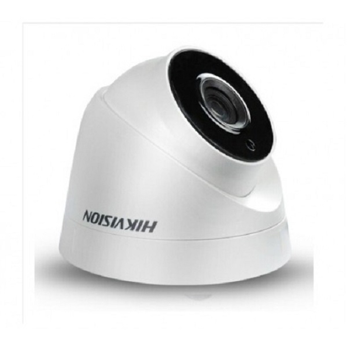 Camera An Ninh Chống Ngược Sáng Hikvision DS-2CE56D8T-IT3E - Hàng Chính Hãng