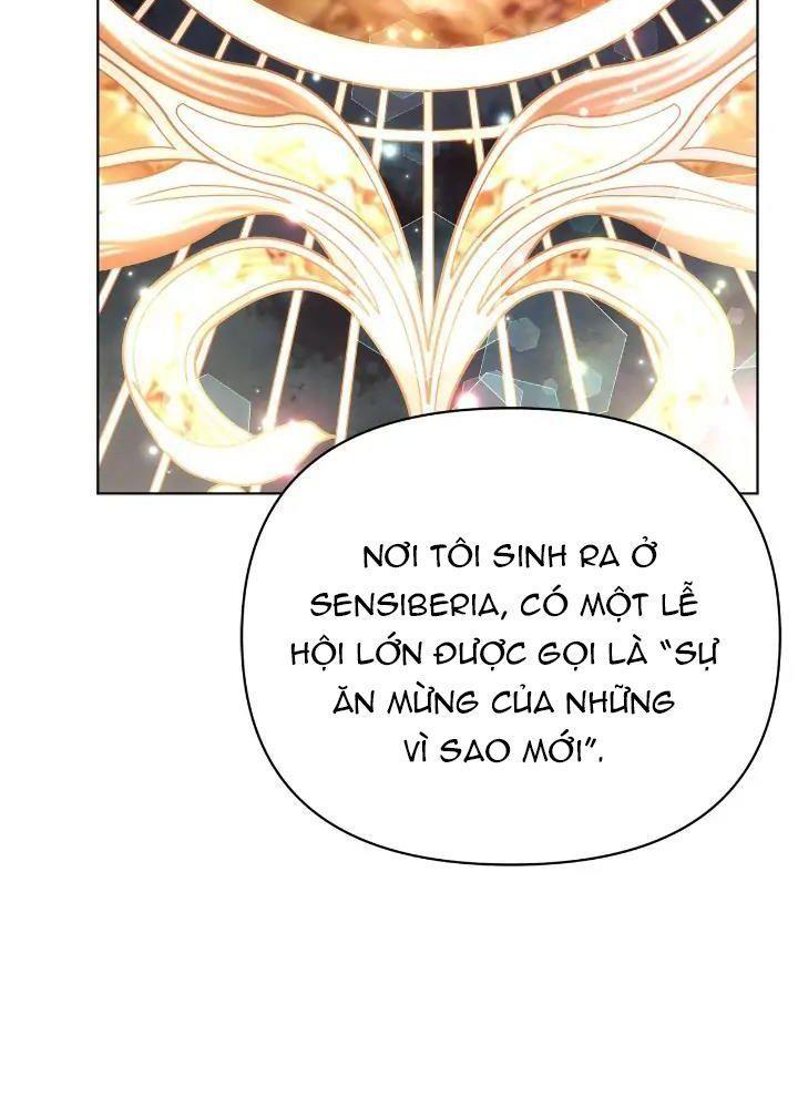 ashtarte chapter 37 37