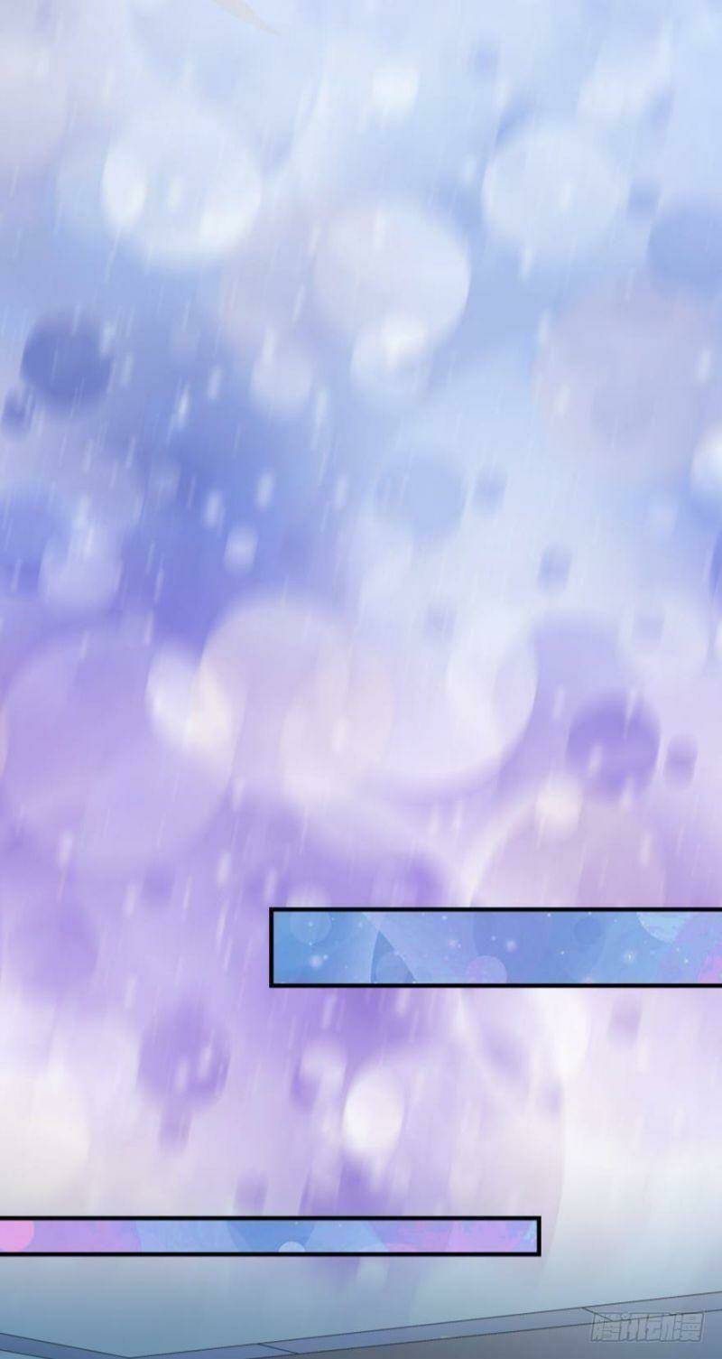 nhân ngư học trưởng, đừng ôm ta! chapter 59 24