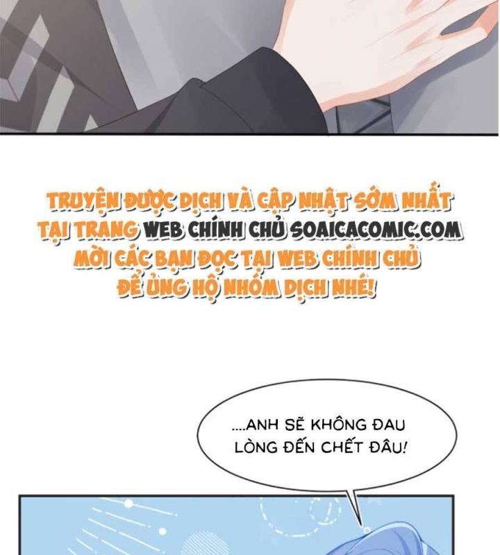 vị chỉ huy lạnh lùng khóc trong vòng tay tôi chapter 14 60