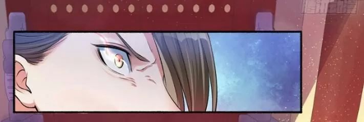 Cuồng Phi Phách Lối chapter 15.3 12