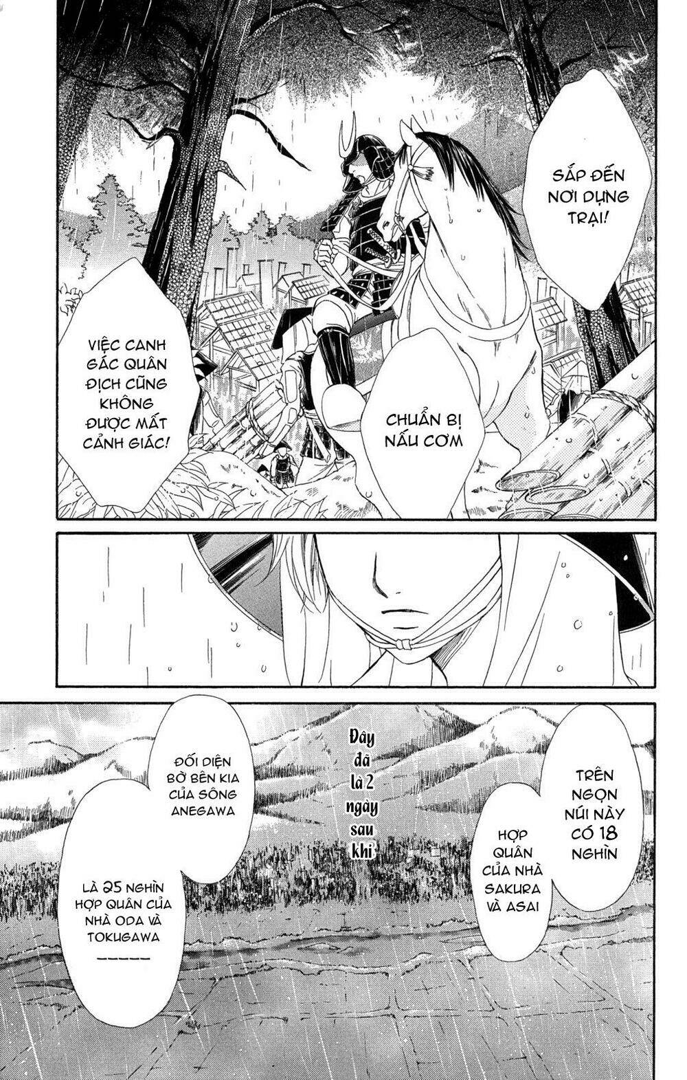 kashura chapter 2.2 19