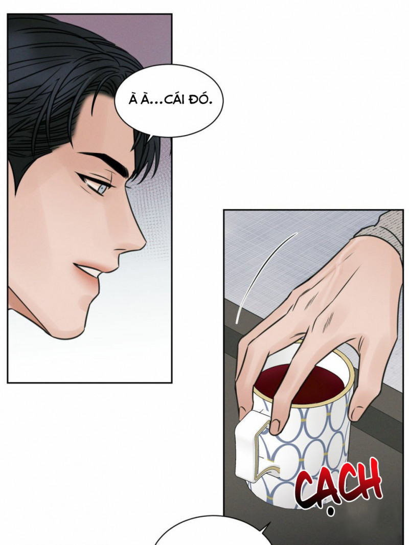 dù anh không yêu em chapter 10 68