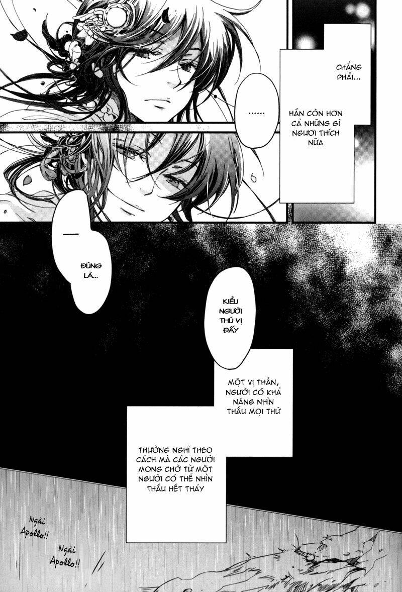 olimpos chapter 4 21