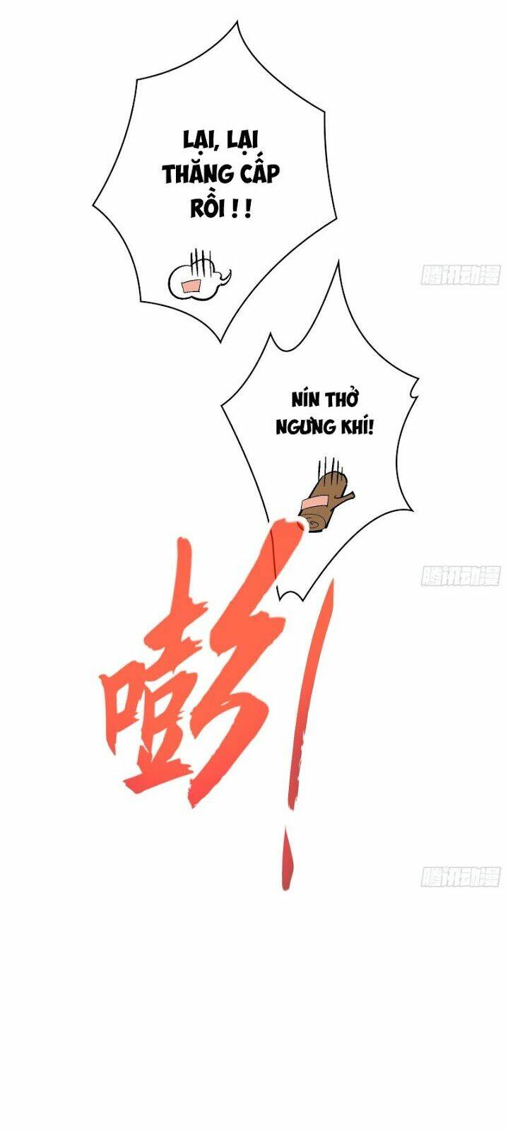 thiên mệnh long thần chapter 22 13