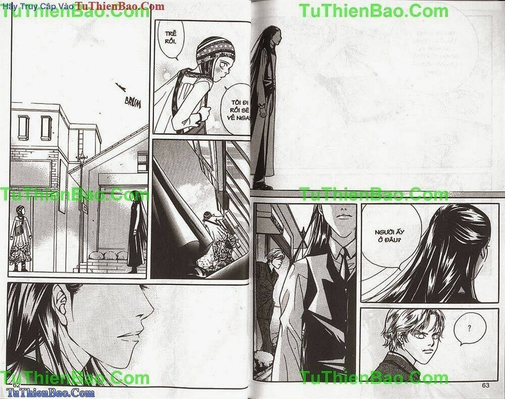 cổ vật kinh hoàng chapter 10 32