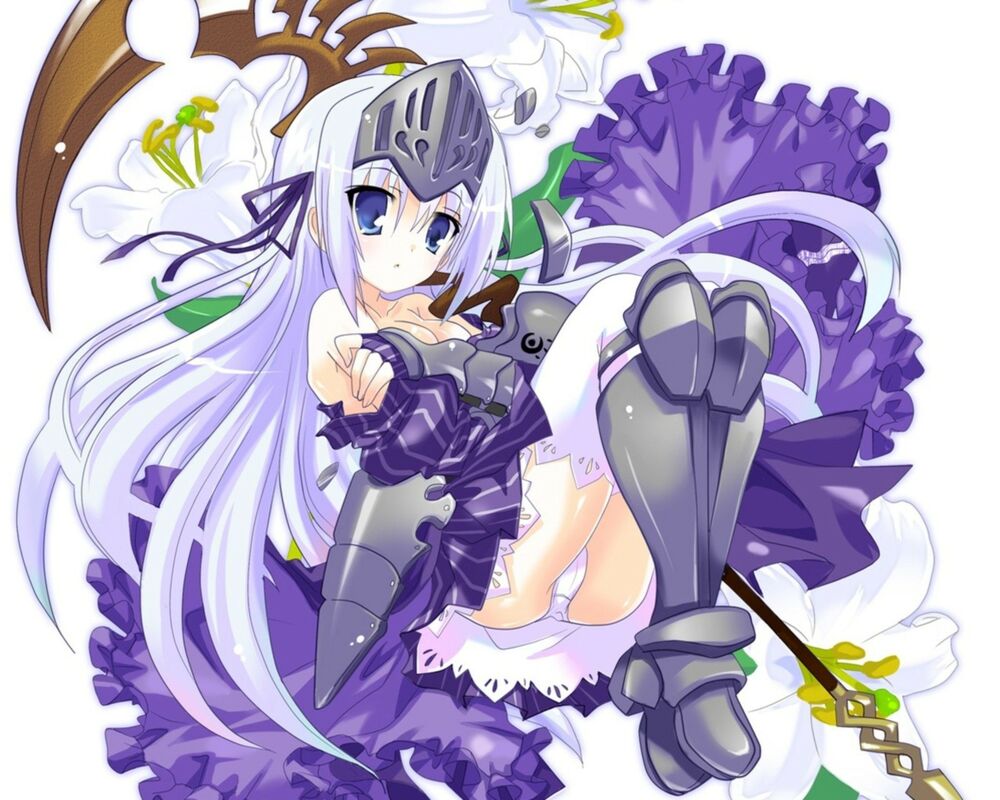 ảnh anime và ảnh wallpaper đẹp chapter 62 26