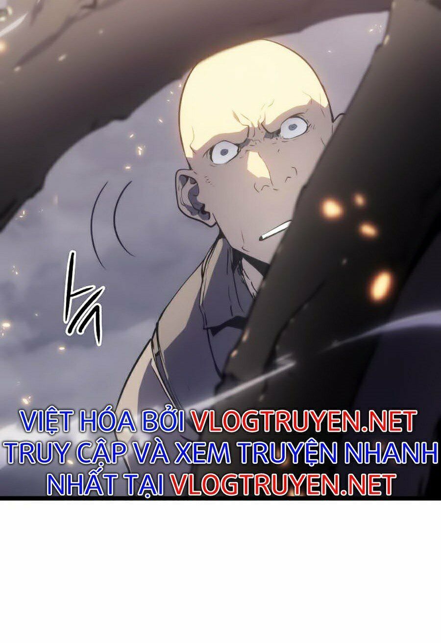 solo leveling 2 chapter 61 114