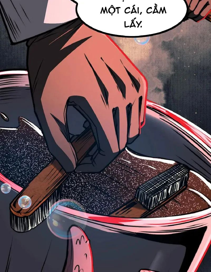 quỷ dị dược tề sư: bệnh nhân của ta đều là kinh khủng chapter 35 5