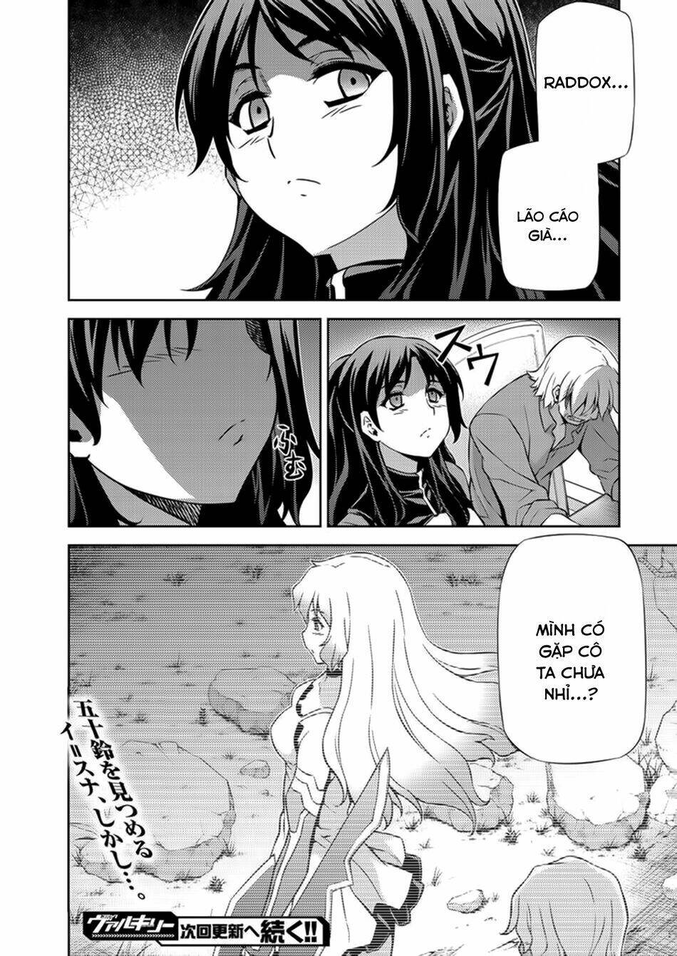 freezing chapter 159 26