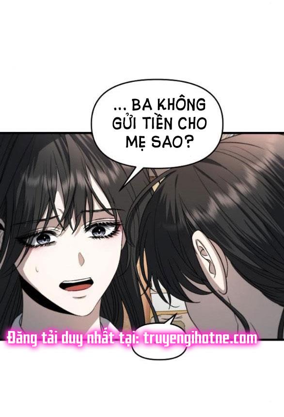 Tự Do Trong Mơ chapter 86.1 37
