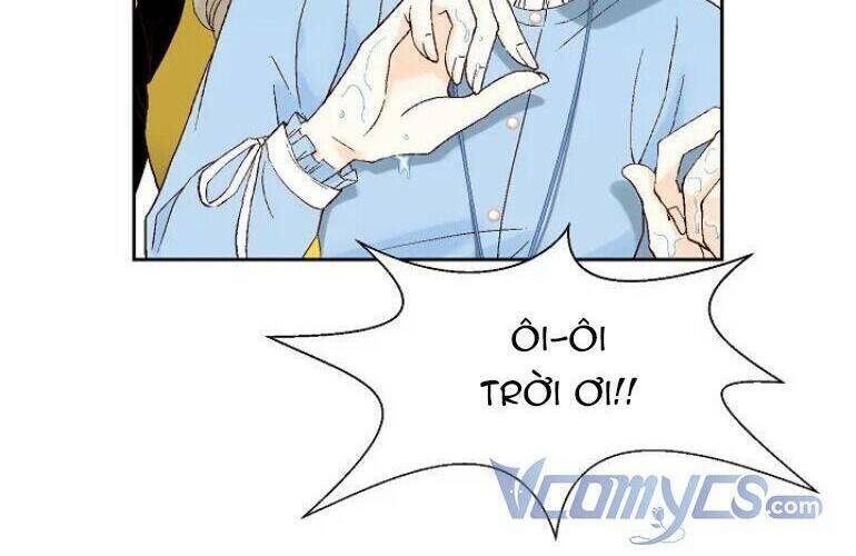 lee bom, em là của anh chapter 15 27