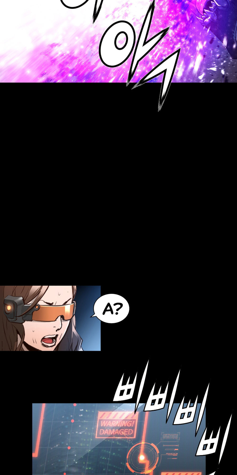 tam tuyệt tại dị giới chapter 88 19