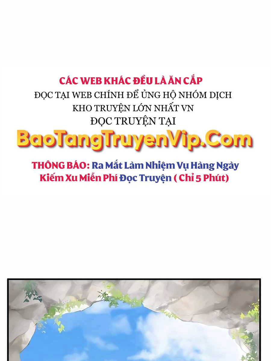 Làm Nông Dân Trong Tòa Tháp Thử Thách Chapter 30 - Trang 103