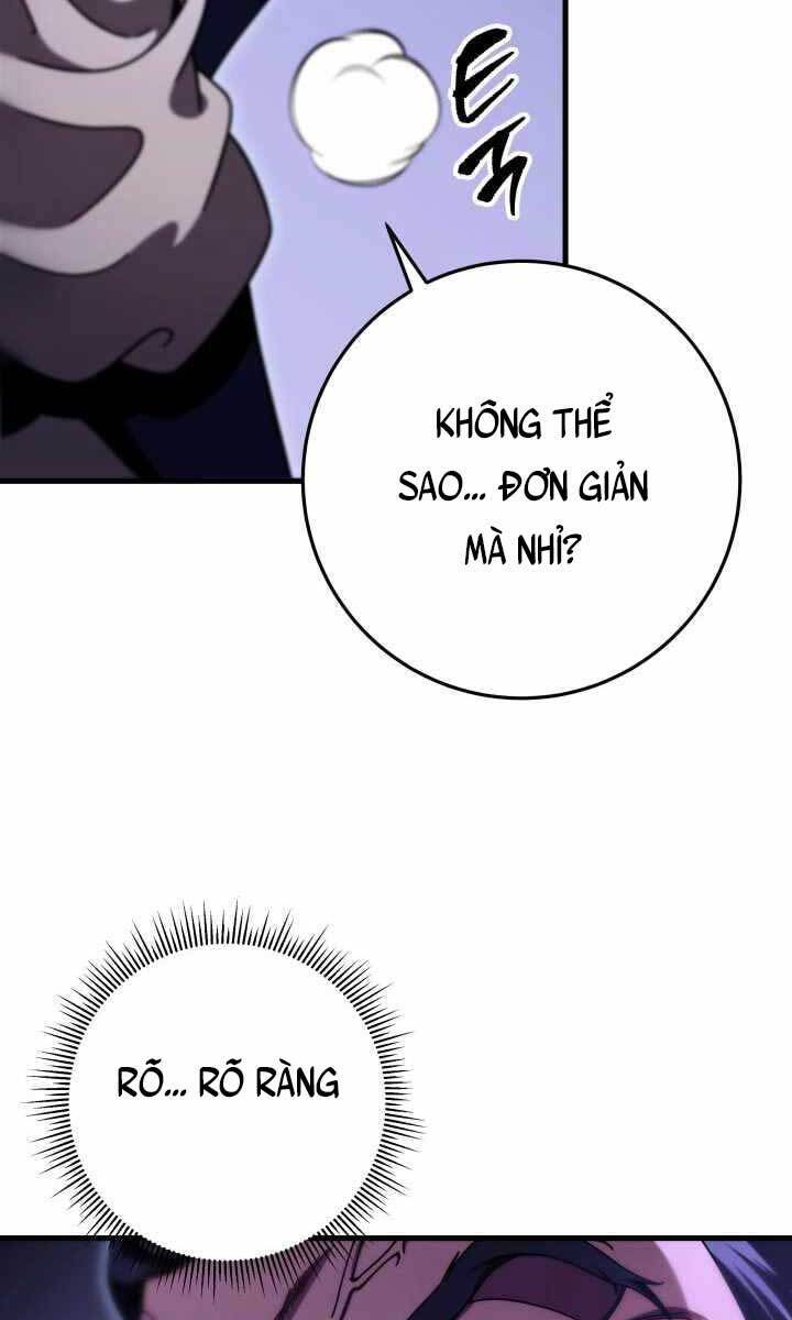 cửu thiên kiếm pháp chapter 29 43