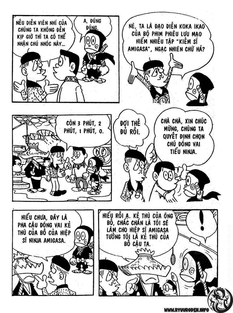 ninja hattori chapter 2 17