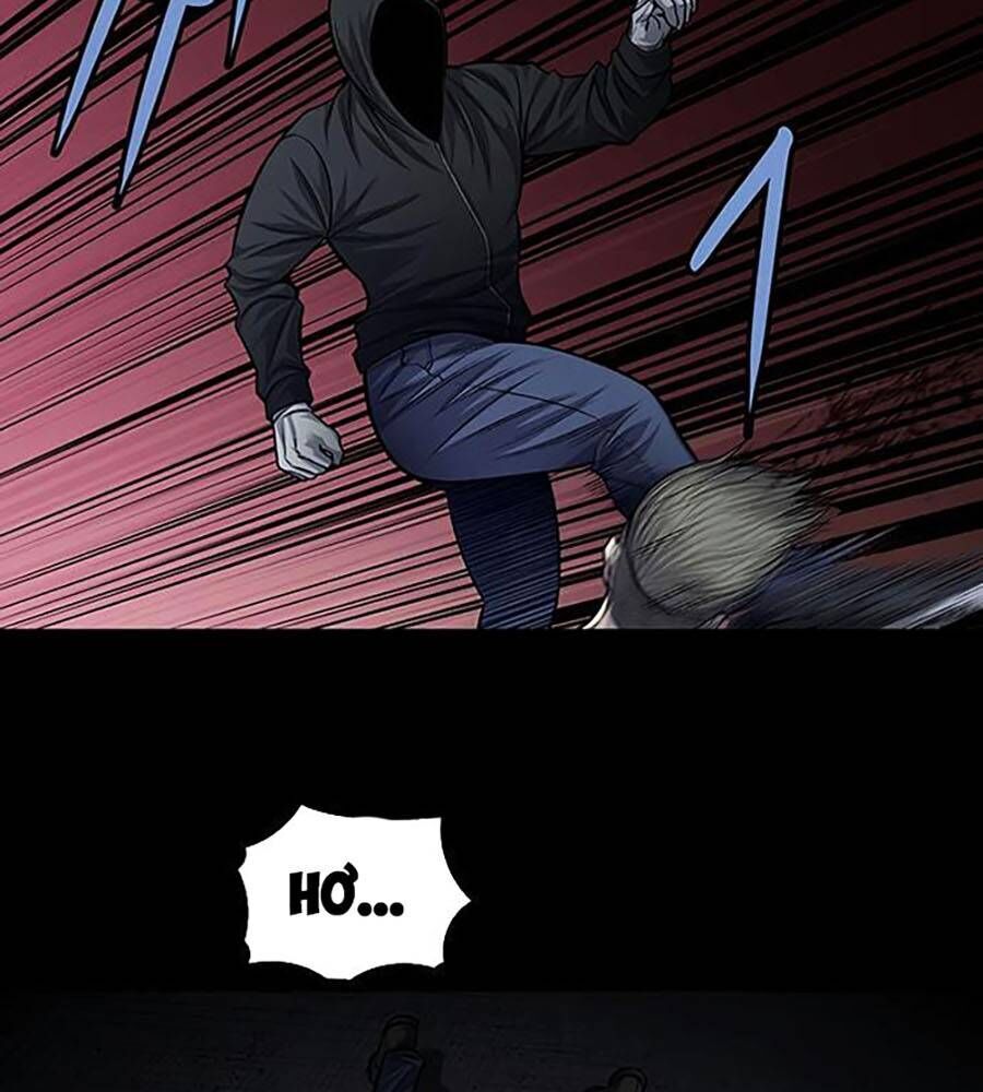 Tao Là Công Lý chapter 65 29