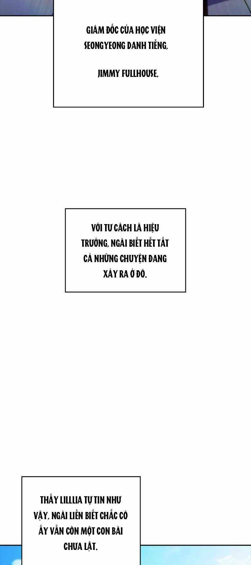 kẻ thách đấu chapter 45 4