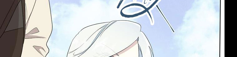 tôi là mẹ kế của nam chính chapter 67.1 175