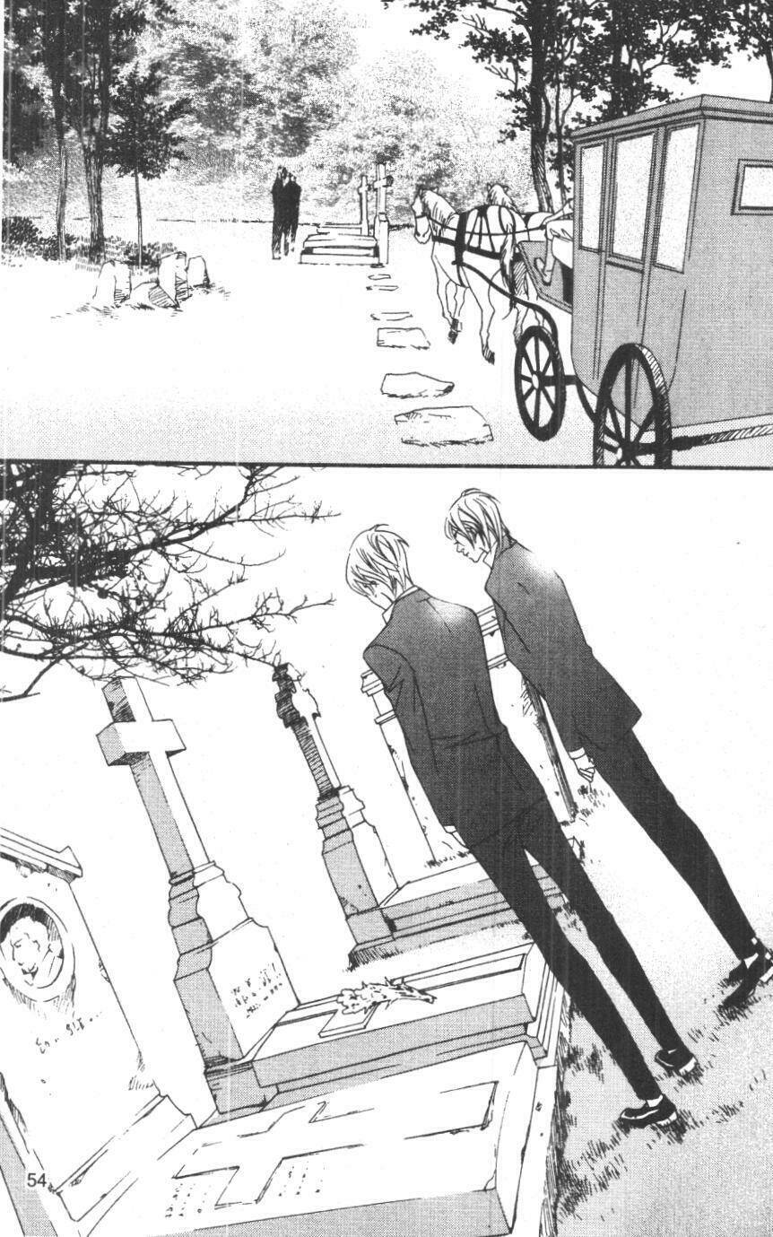 savage garden chapter 24 54