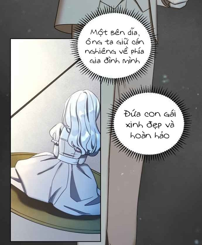 hoàng đế đảo ngược thời gian - cấm reup truyện chapter 4 6