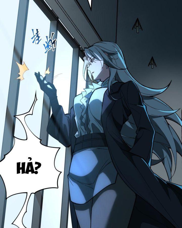 ta , sáng tạo ra đô thị truyền thuyết chapter 4 28