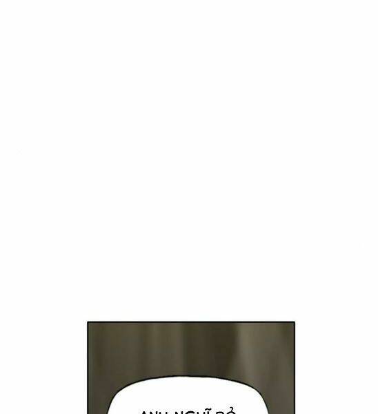 võ sĩ - the boxer chapter 99 80