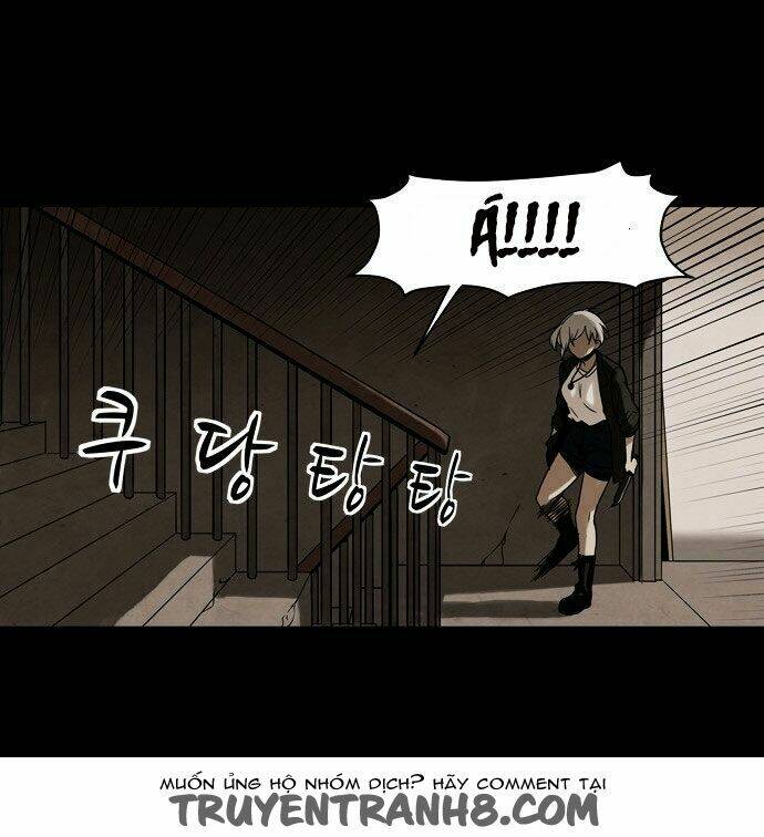 infectee chapter 5 47