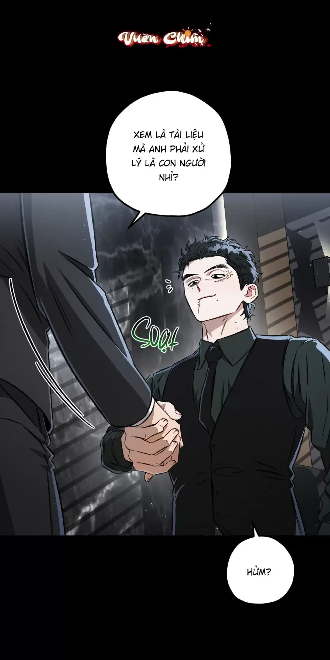 liveta chapter 53 22