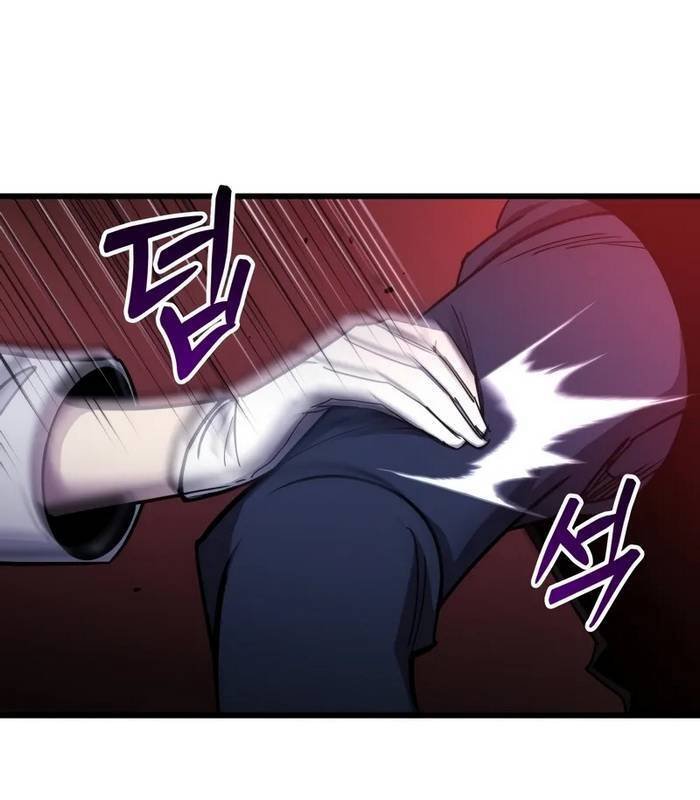 giả vờ làm kẻ vô dụng ở học đường chapter 91 76