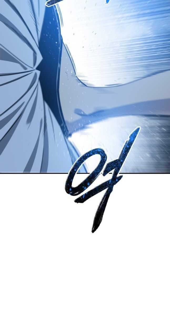 Tồn Tại Vĩnh Hằng chapter 41.1 44