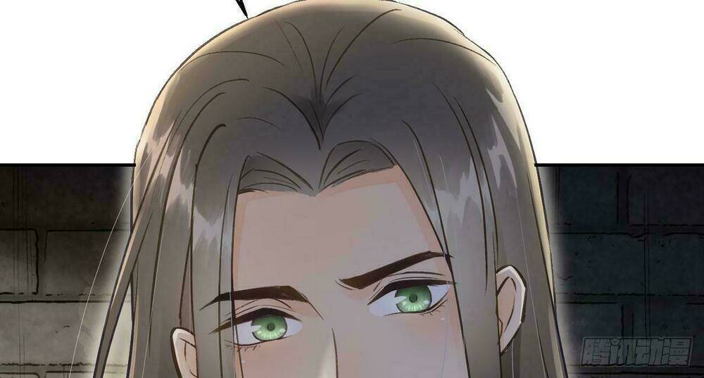 vương gia ba tuổi rưỡi của tôi chapter 11 138