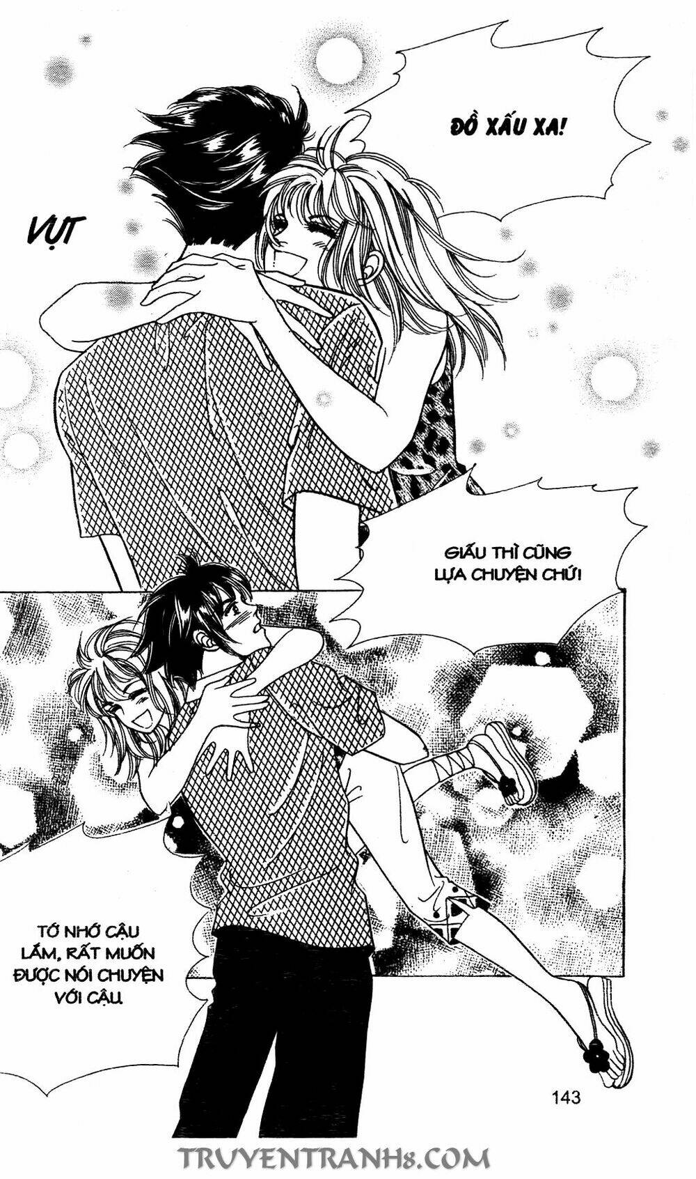 lọ lem kén rể chapter 48 19