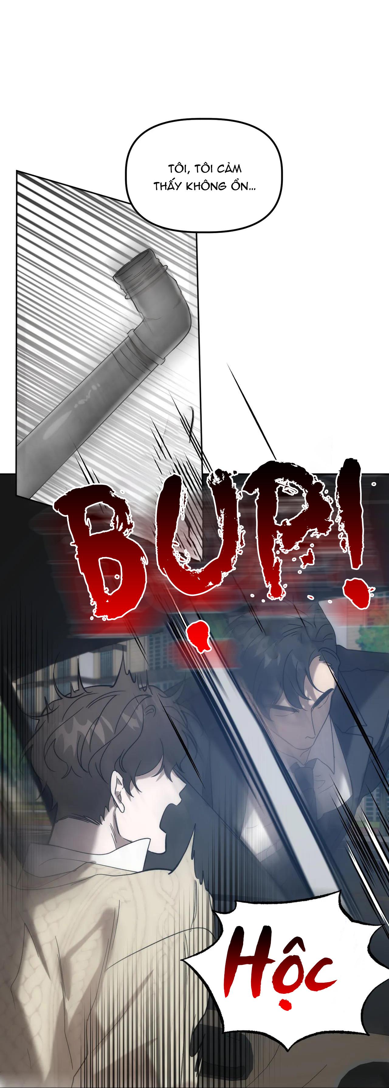 đã hiểu chưa chapter 17 12